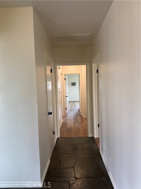 Detail Gallery Image 6 of 37 For 241 N 16th St, Montebello,  CA 90640 - 2 Beds | 2 Baths
