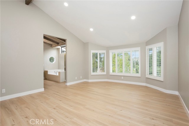 Detail Gallery Image 19 of 36 For 405 Sand Canyon, Brea,  CA 92821 - 4 Beds | 3 Baths