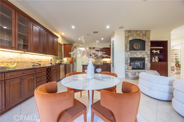 12920 Evermay Court, Rancho Cucamonga CA: https://media.crmls.org/medias/ae167893-5706-4634-af04-791aabf8155d.jpg