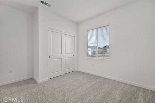 845 Longhorn Drive, San Jacinto CA: https://media.crmls.org/medias/ae16913a-0678-494a-861a-39d4807c071a.jpg