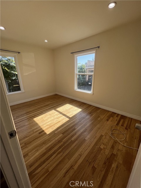 Detail Gallery Image 2 of 9 For 1415 N Cherokee Ave #6,  Los Angeles,  CA 90028 - 6 Beds | 12 Baths