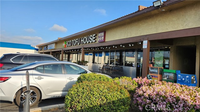 California, ,Business Opportunity,For Sale,-,CRPW23074707