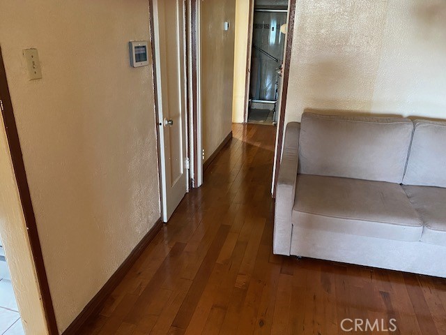 514 W 102nd, Los Angeles CA: https://media.crmls.org/medias/ae16aa4b-99da-4d6e-84a6-b6d5793d4eab.jpg