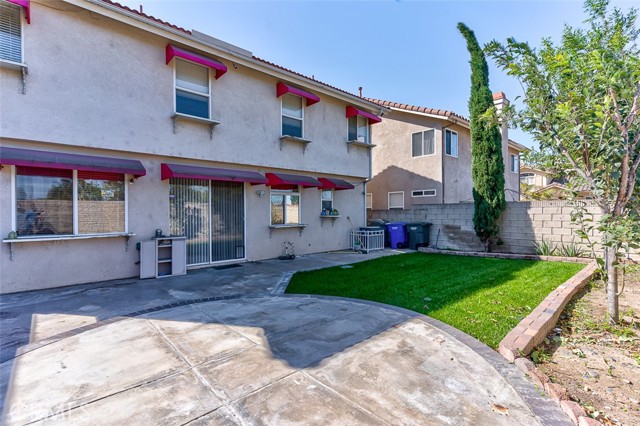 21 Centerstone Circle, Buena Park CA: https://media.crmls.org/medias/ae16ab0b-69e6-4f84-908a-09d0c4c7e364.jpg