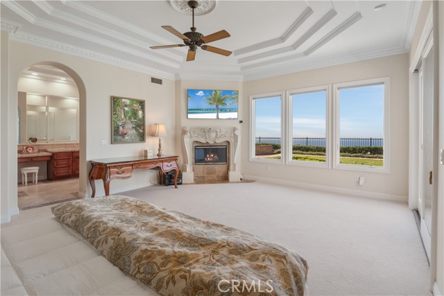 37 Santa Cruz, Rolling Hills Estates, California 90274, 5 Bedrooms Bedrooms, ,3 BathroomsBathrooms,Residential,For Sale,Santa Cruz,PV25236739