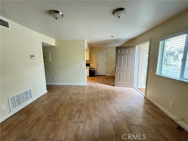 1251 S Meadow Lane, Colton CA: https://media.crmls.org/medias/ae16b2ff-fb12-4c73-978a-7de2ae476f0c.jpg