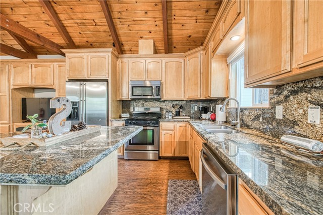 Image 5 of 46 For 37748 Marina View Drive