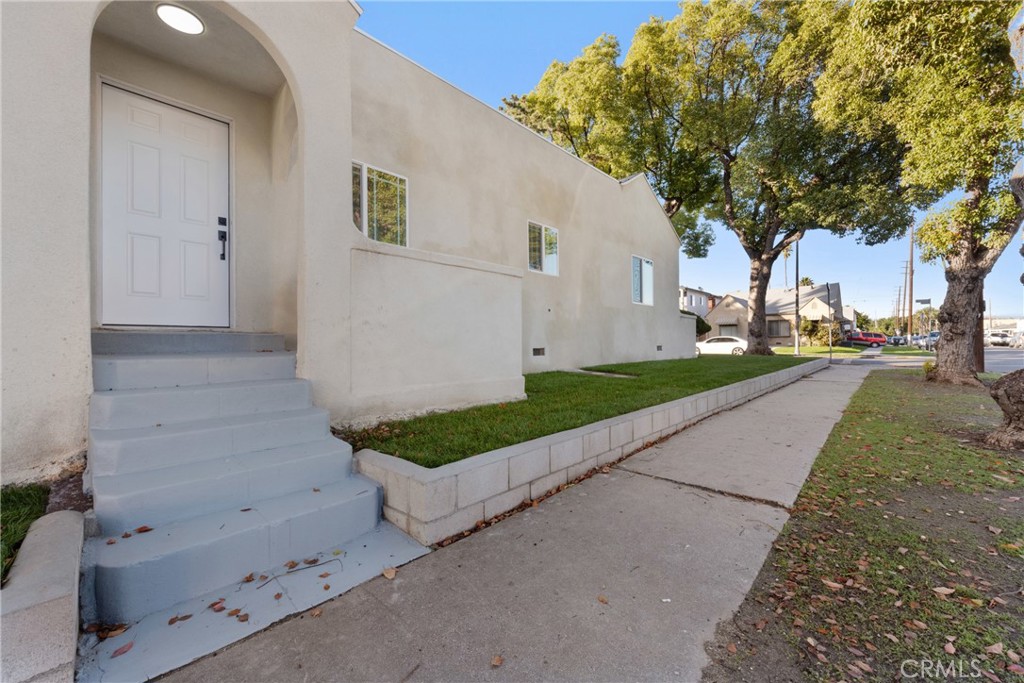 MLS #PW25247219 image #25