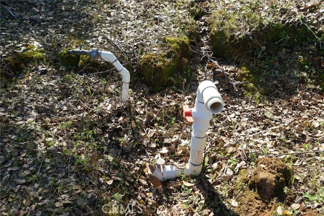 Image 28 of 34 For 8211 Maranatha Lane