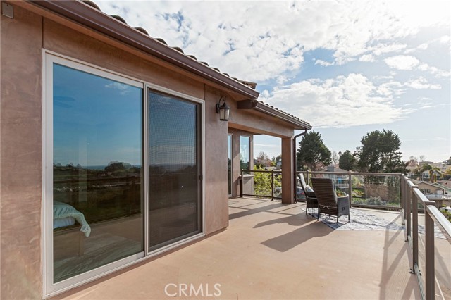 Detail Gallery Image 44 of 54 For 202 Cima De Colina, Pismo Beach,  CA 93449 - 4 Beds | 3/1 Baths