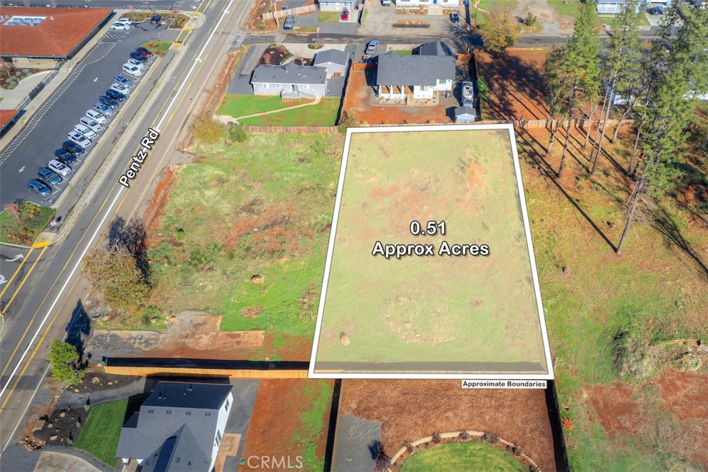 MLS #SN25261948 image #9