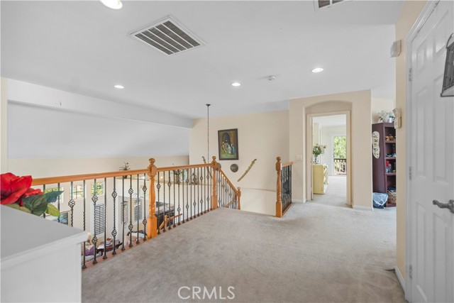 Detail Gallery Image 28 of 57 For 665 Barbre Cir, Corona,  CA 92879 - 4 Beds | 3 Baths