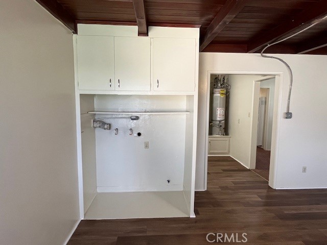 Detail Gallery Image 10 of 24 For 8901 Watson, Whittier,  CA 90605 - 2 Beds | 1 Baths