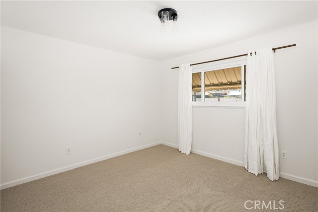Detail Gallery Image 16 of 21 For 6193 Academy Ave, Riverside,  CA 92506 - 5 Beds | 3 Baths