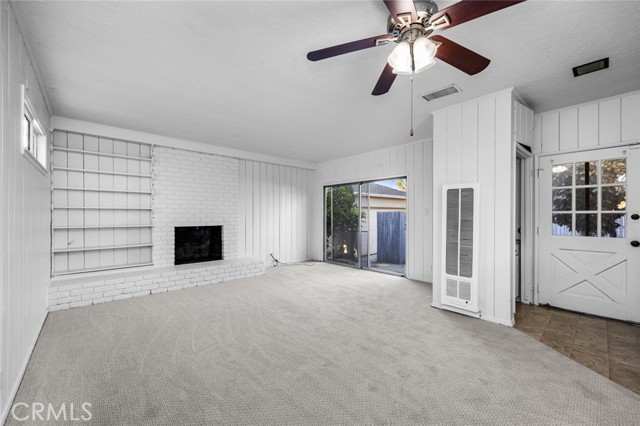 Detail Gallery Image 15 of 46 For 4715 Briercrest, Lakewood,  CA 90713 - 3 Beds | 2 Baths