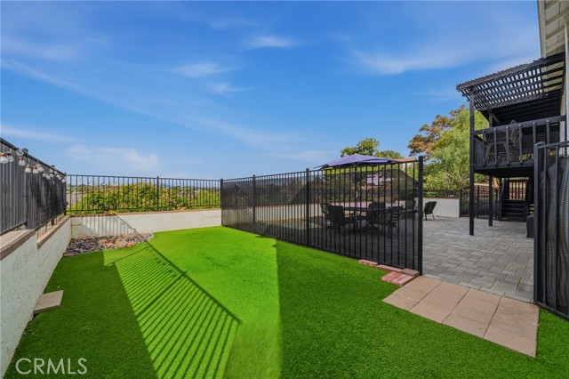 Detail Gallery Image 41 of 48 For 1864 Winterwarm, Fallbrook,  CA 92028 - 3 Beds | 2/1 Baths