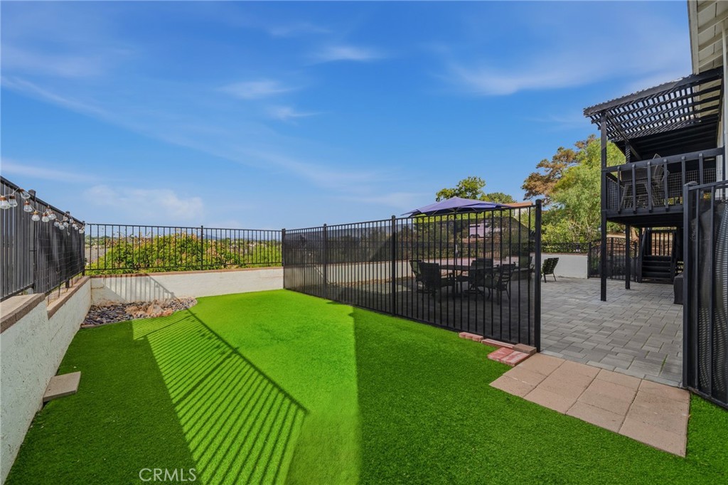 Ae171416 Df19 4F7D Bc7A 3Eb7Dea012Dc 1864 Winterwarm, Fallbrook, Ca 92028 &Lt;Span Style='BackgroundColor:transparent;Padding:0Px;'&Gt; &Lt;Small&Gt; &Lt;I&Gt; &Lt;/I&Gt; &Lt;/Small&Gt;&Lt;/Span&Gt;