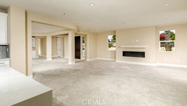 30010 Whitley Collins Drive, Rancho Palos Verdes, California 90275, 4 Bedrooms Bedrooms, ,4 BathroomsBathrooms,Residential,Sold,Whitley Collins,SW17237750