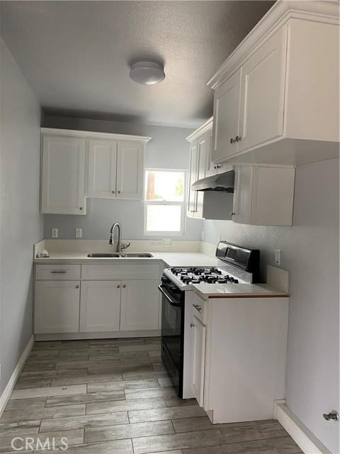 Detail Gallery Image 7 of 13 For 11403 1/2 Inez St, Whittier,  CA 90605 - 2 Beds | 1 Baths