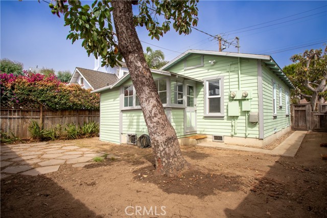 Detail Gallery Image 17 of 62 For 664 Marine St, Santa Monica,  CA 90405 - 2 Beds | 2 Baths