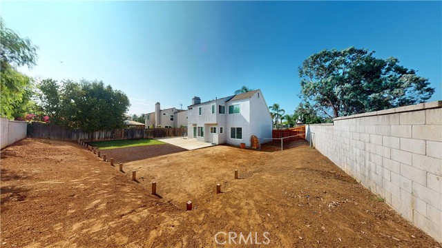 8161 Haven View Drive, Jurupa Valley CA: https://media.crmls.org/medias/ae173caf-714c-46ed-be0a-d58f21884fb0.jpg