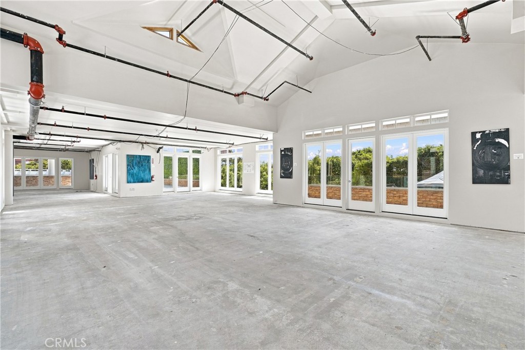 MLS #OC26191362 image #33
