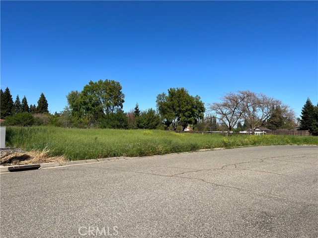 0 Asti, Merced, CA, 95340 0 Asti, Merced, CA, 95340