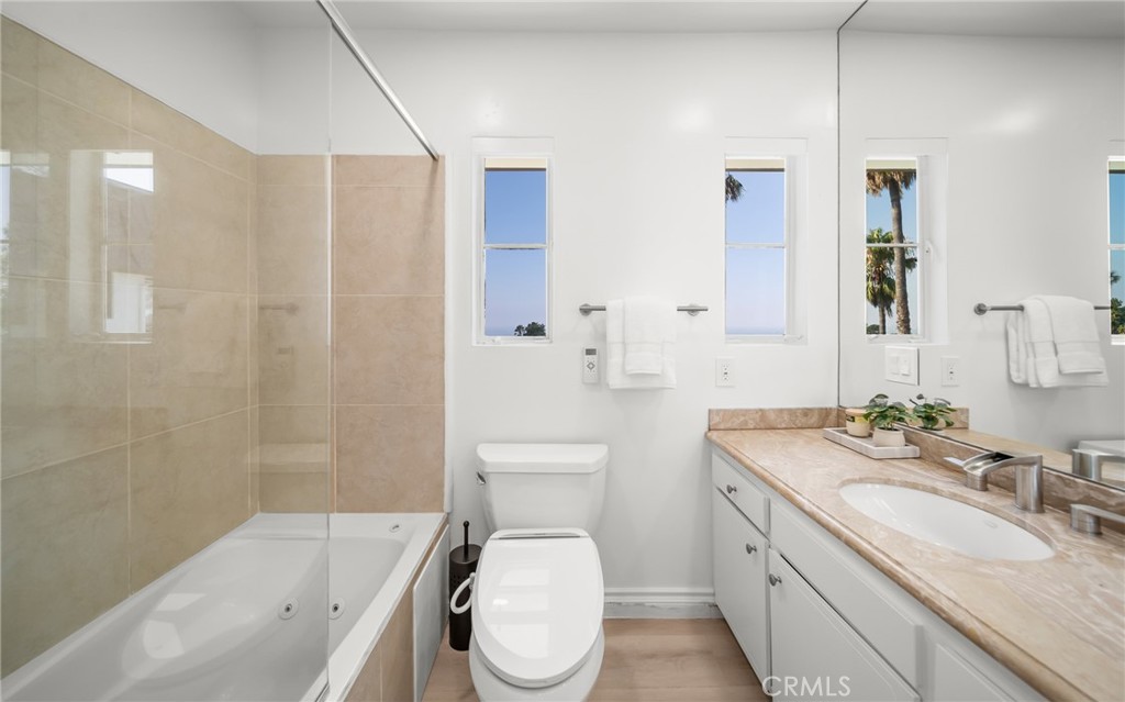 MLS #LG25270417 image #401