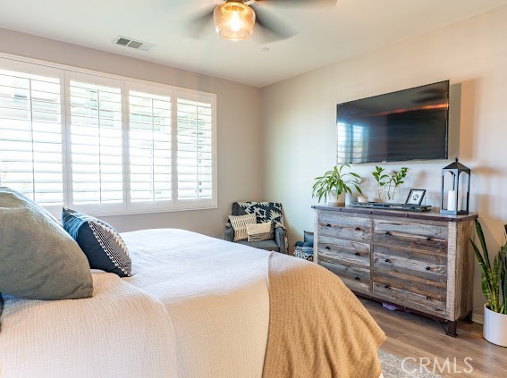 Detail Gallery Image 34 of 50 For 28584 Fieldgrass St, Menifee,  CA 92584 - 4 Beds | 2 Baths