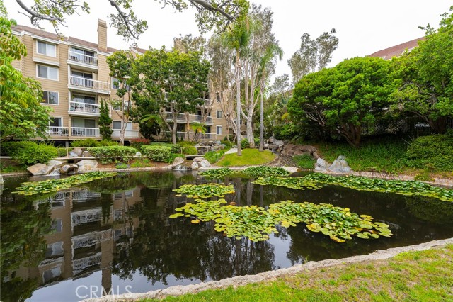 Detail Gallery Image 44 of 51 For 20371 Bluffside Cir #101,  Huntington Beach,  CA 92646 - 1 Beds | 1 Baths