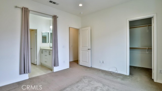 Detail Gallery Image 14 of 28 For 6305 Sand Dollar Dr, Westminster,  CA 92683 - 3 Beds | 2/1 Baths