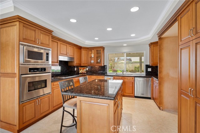 Detail Gallery Image 17 of 44 For 2342 Caper Tree Drive, Tustin,  CA 92780 - 4 Beds | 3 Baths