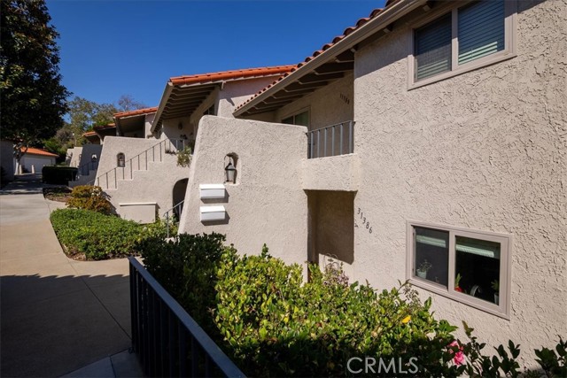 Detail Gallery Image 28 of 41 For 31386 West Nine Dr, Laguna Niguel,  CA 92677 - 2 Beds | 2 Baths