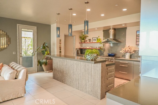 3020 Ironwood Avenue, Morro Bay CA: https://media.crmls.org/medias/ae17a96d-2df6-466f-aff1-a4fa9c3564a3.jpg