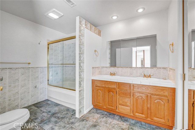 11454 Doral Avenue, Porter Ranch CA: https://media.crmls.org/medias/ae17b8e1-eef4-4a24-8b0b-00c1c0a12eb8.jpg