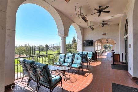 5341 Bahia Blanca W, Laguna Woods CA: https://media.crmls.org/medias/ae17baf6-8719-46c0-a12f-045b6421e1c5.jpg
