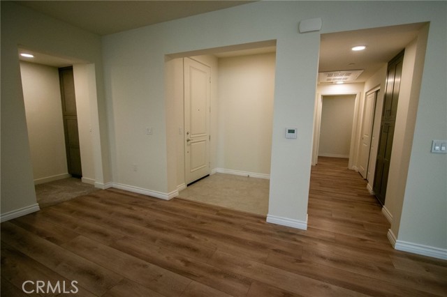Detail Gallery Image 4 of 54 For 2850 Wagon Wheel Rd, Oxnard,  CA 93036 - 2 Beds | 2 Baths