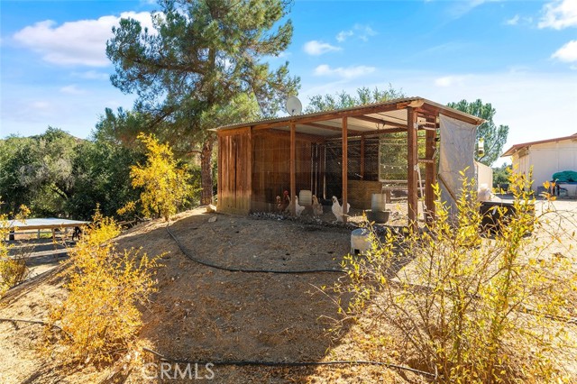 Detail Gallery Image 62 of 66 For 18590 Hombre Ln, Murrieta,  CA 92562 - 4 Beds | 3/2 Baths