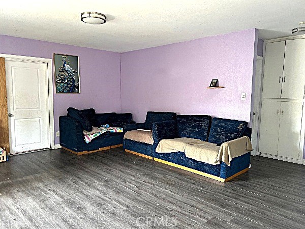 Detail Gallery Image 4 of 15 For 3510 & 3512 W Pine St, Santa Ana,  CA 92704 - – Beds | – Baths