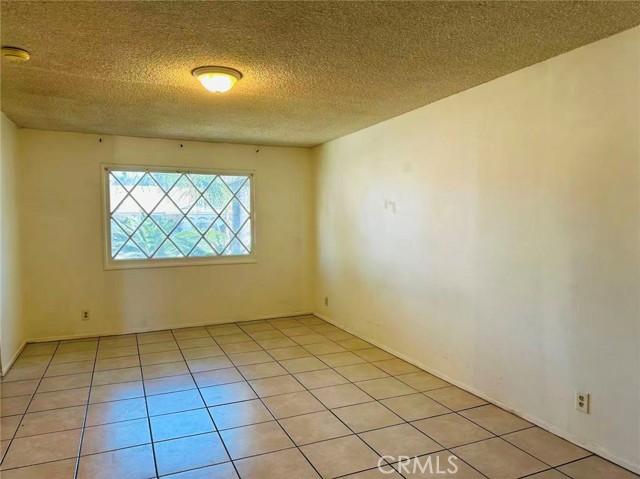 Detail Gallery Image 7 of 32 For 4453 Benham Ave, Baldwin Park,  CA 91706 - 3 Beds | 2 Baths