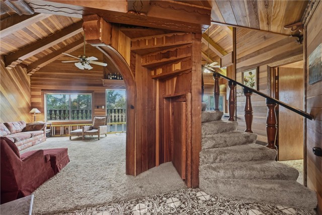 Detail Gallery Image 11 of 25 For 8320 Soda Bay, Kelseyville,  CA 95451 - 3 Beds | 1/1 Baths