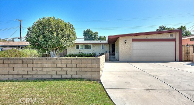 Detail Gallery Image 1 of 1 For 1746 Matchleaf Ave, Hacienda Heights,  CA 91745 - 4 Beds | 2 Baths