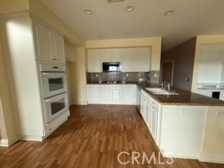 MLS #WS25236241 image #25