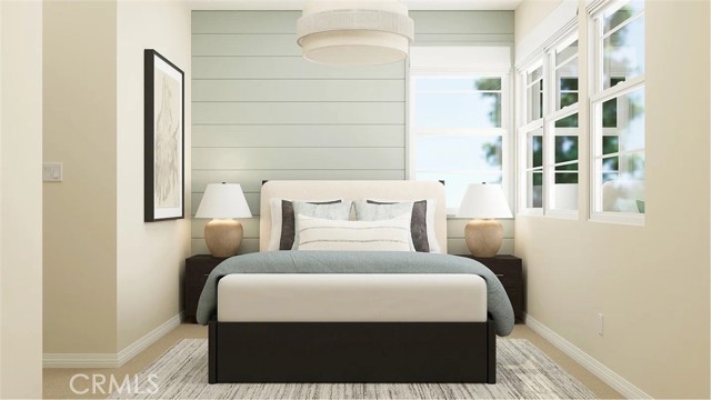 Detail Gallery Image 7 of 21 For 4581 S Forsyth Paseo, Ontario,  CA 91762 - 2 Beds | 2/1 Baths
