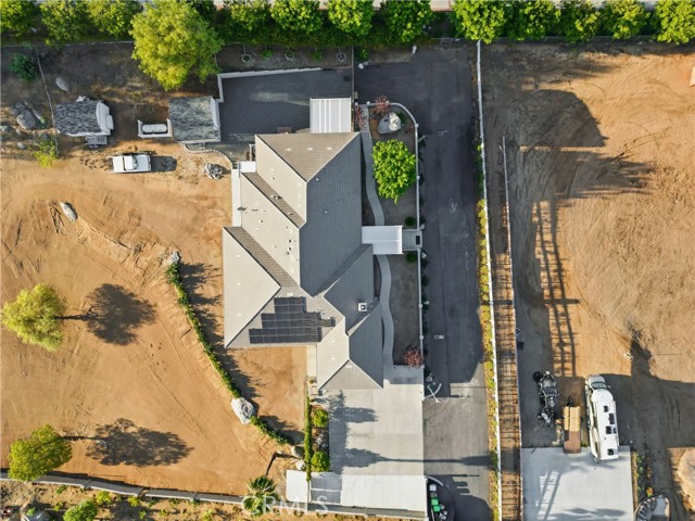 Image 48 of 52 For 16025 Perry Heights