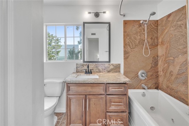 Detail Gallery Image 15 of 23 For 12 Horseshoe Ln #439,  Carson,  CA 90745 - 3 Beds | 2 Baths