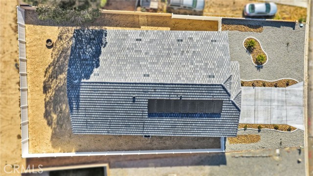 Detail Gallery Image 44 of 46 For 14812 Crofton, Helendale,  CA 92342 - 4 Beds | 2 Baths