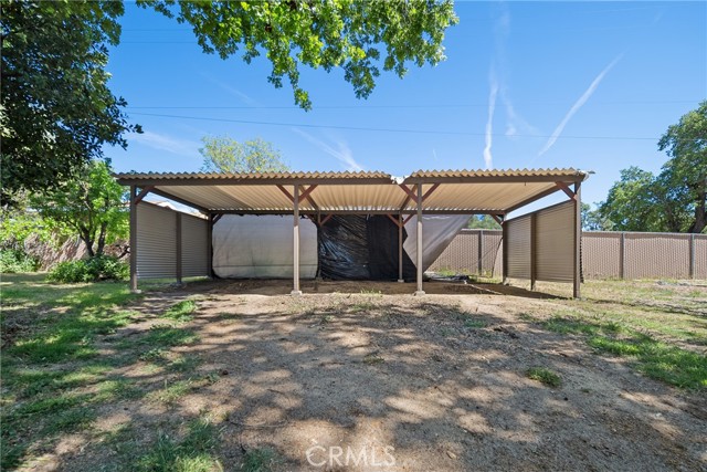 8950 Pueblo Avenue, Atascadero CA: https://media.crmls.org/medias/ae182ba4-1547-4c52-b258-df37297e40ad.jpg