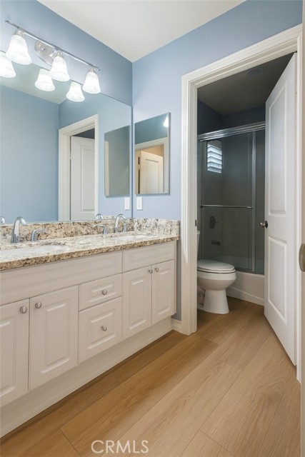 Detail Gallery Image 9 of 11 For 819 W Duarte Rd, Monrovia,  CA 91016 - 4 Beds | 2/1 Baths