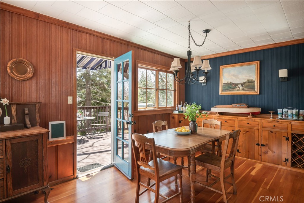 MLS #IG25245059 image #7